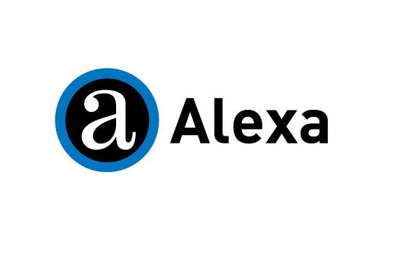 alexa排名工具