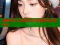 海角社区入口直达 热门话题互动交流平台