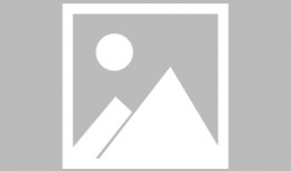 枫桥镇海角社区山下村拆迁