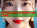 海角天涯社区钻石会员尊享特权与精彩活动揭秘