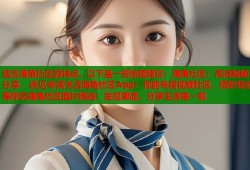 结合海角社区的特点，以下是一些标题建议：海角社区：高清视频分享，遇见专属生活海角社区App：你的专属视频社区，精彩特效等你玩海角社区图片精选：发现潮流，分享生活每一刻