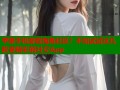 苹果手机卸载海角社区？不如试试这几款更精彩的社交App