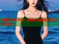 海角区社区平台：便捷生活服务与社交互动中心