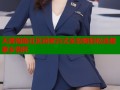 天涯海角社区回家方式全攻略轻松连接家乡情怀