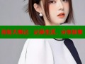海角大事记：记录生活，分享故事