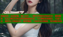 海角社区：高清影视、热门综艺，一网打尽等你来海角社区：随时随地，无压力畅享日韩美泰好剧海角社区：与兴趣相投的朋友，交流互动，减轻压力海角社区：极速播放，1080P高清视频，纯净观影体验