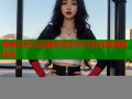 海角社区生活服务互动平台开启邻里新体验