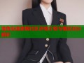 海角街道隶属社区详细介绍与辖区划分解析