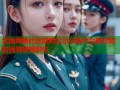 北海海角社区招聘公示公告平台助你轻松找到理想职位