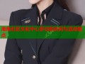 海角社区文化中心多功能休闲与活动聚点