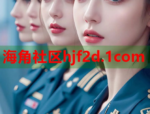 海角社区hjf2d.1com