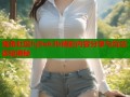 海角社区hj9e63b精彩内容分享与互动体验揭秘