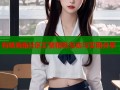 有啥海角社区汇聚精彩互动与实用分享