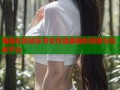 海角社区轻狂书生作品集精彩阅读与互动平台