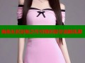 海角社区封神之作引领创意交流新风潮