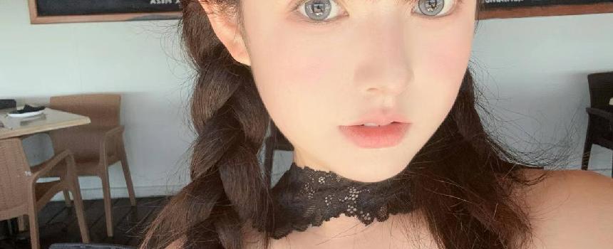 海角社区封神披风妈妈